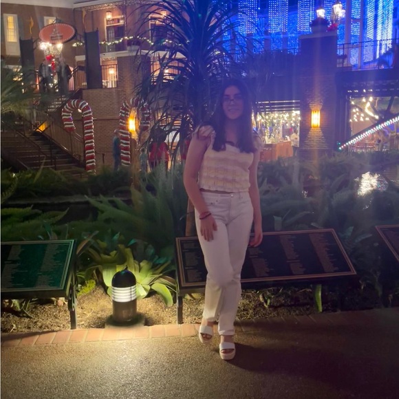 brendavmendoza